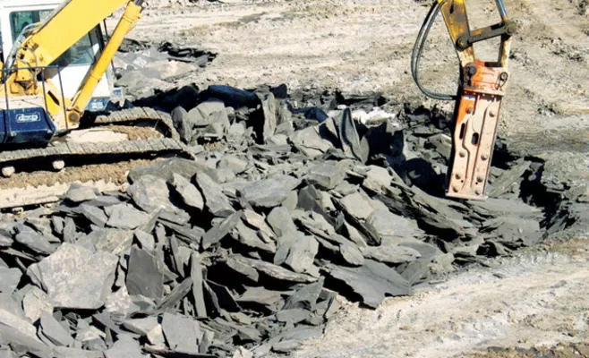 مدار الساعة,أخبار اقتصادية,وزير الطاقة والثروة المعدنية,الملك عبد الله الثاني,شركة الكهرباء الوطنية