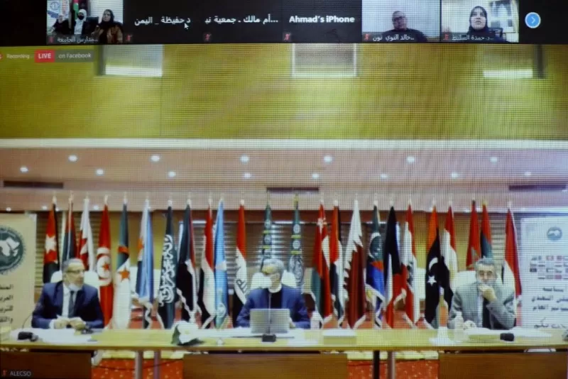 مدار الساعة,أخبار المجتمع الأردني,المملكة الأردنية الهاشمية,جامعة الدول العربية