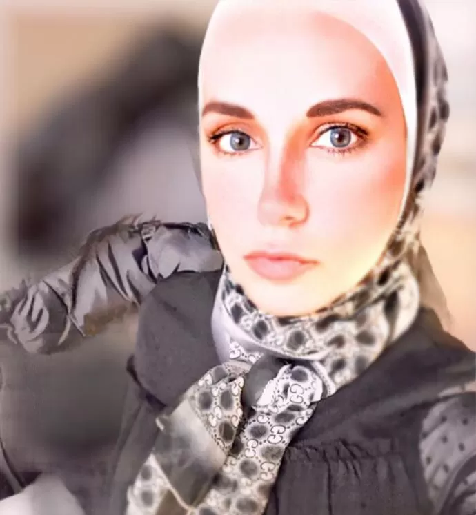 مدار الساعة,مقالات,كورونا