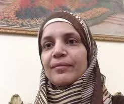 مدار الساعة,مقالات,كورونا,منظمة الصحة العالمية,الانتخابات البرلمانية