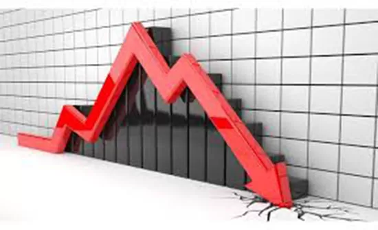 مدار الساعة,أخبار اقتصادية,كورونا,بورصة عمان