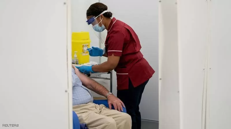 مدار الساعة,أخبار عربية ودولية,كورونا,كوفيد 19