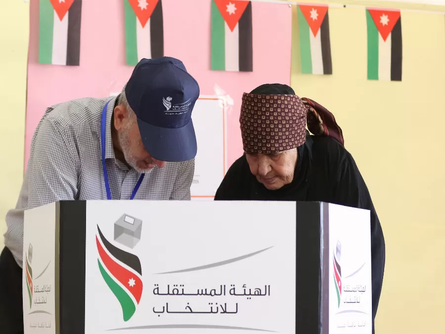 مدار الساعة,أخبار الأردن,اخبار الاردن