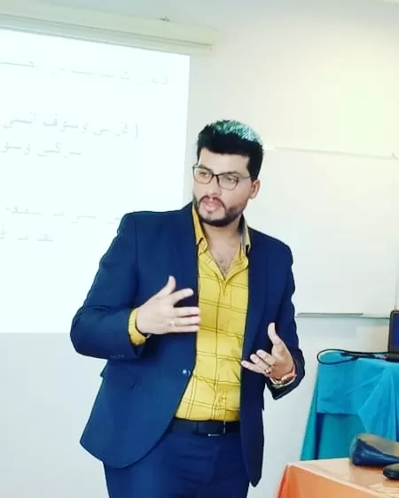 مدار الساعة,أخبار الجامعات الأردنية,كأس العالم