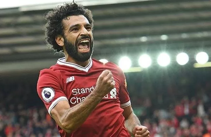 مدار الساعة,أخبار رياضية