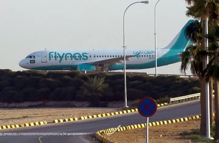 مدار الساعة,أخبار عربية ودولية