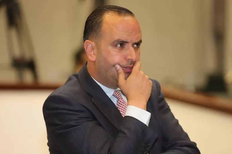 مدار الساعة,مقالات,محكمة أمن الدولة