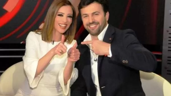 مدار الساعة,أخبار ثقافية