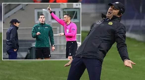 مدار الساعة,أخبار رياضية