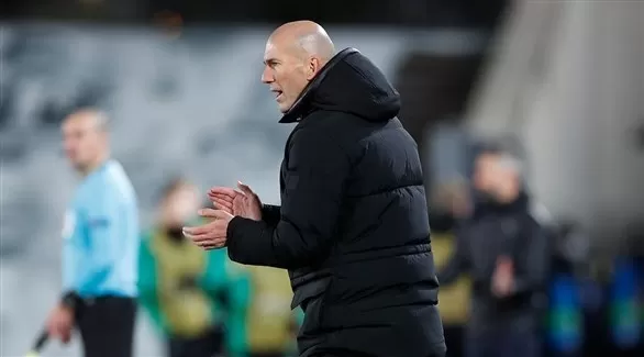 مدار الساعة,أخبار رياضية