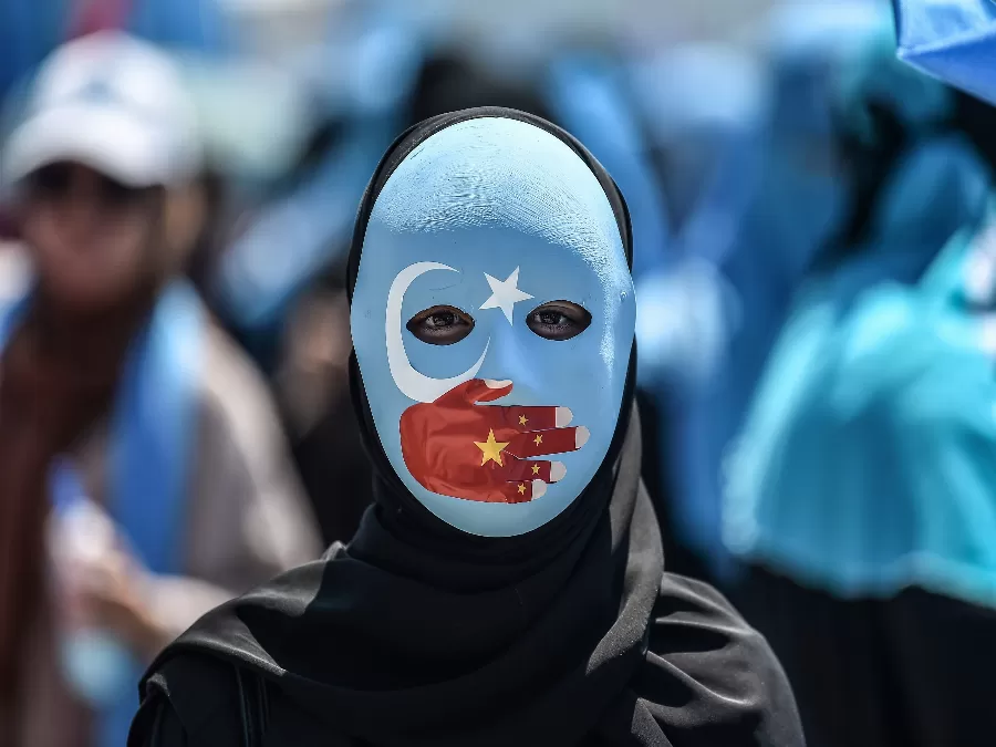 مدار الساعة,أخبار ثقافية