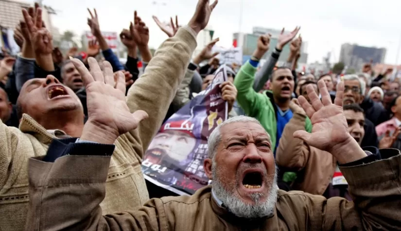 مدار الساعة,أخبار ثقافية,رئيس الوزراء,ولي العهد,كوفيد 19,أسعار النفط,المملكة العربية السعودية,الإمارات العربية المتحدة,وسائل التواصل الاجتماعي