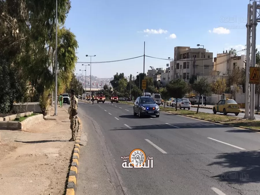 مدار الساعة,Video,فيديو,أخبار الأردن,اخبار الاردن,مجلس الأمة