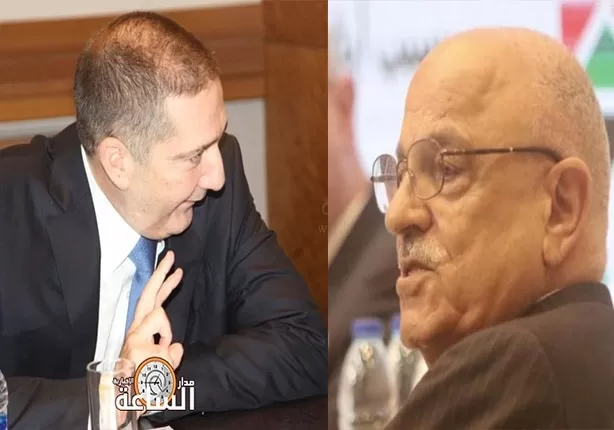 مدار الساعة,أخبار الأردن,اخبار الاردن,نائب رئيس الوزراء,رئيس الوزراء,مجلس الأعيان