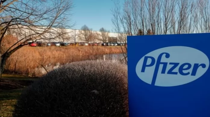 مدار الساعة,مقالات,كورونا