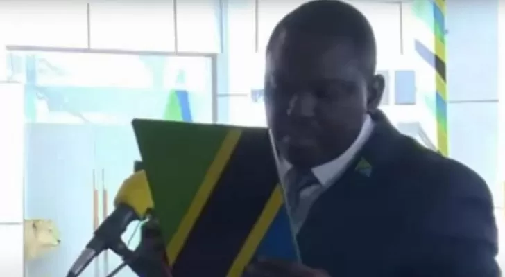 مدار الساعة,أخبار عربية ودولية