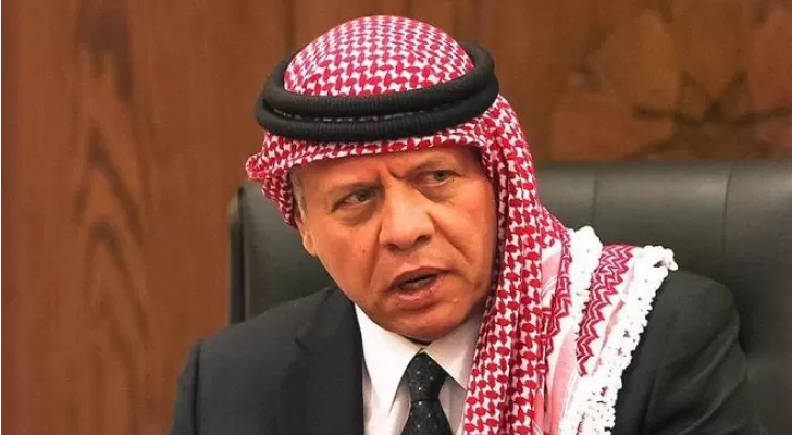 مدار الساعة,أخبار الأردن,اخبار الاردن,الملك عبدالله الثاني,الديوان الملكي الهاشمي