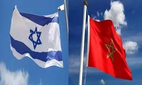 مدار الساعة,أخبار عربية ودولية