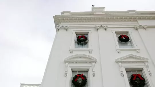 مدار الساعة,أخبار عربية ودولية,كورونا,الأمن العام