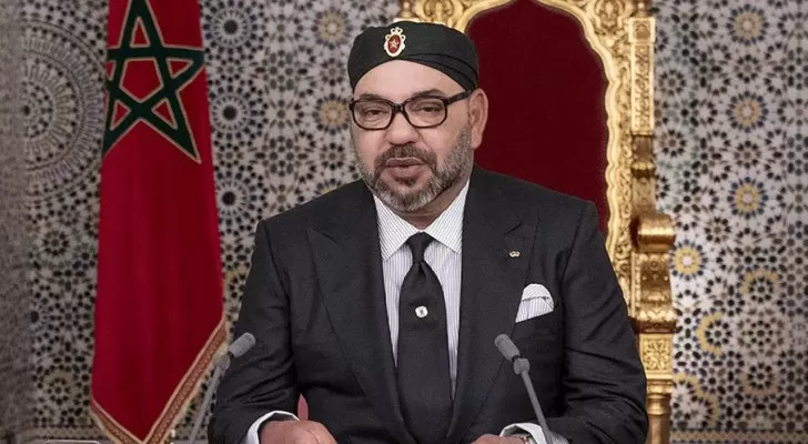 مدار الساعة,أخبار عربية ودولية