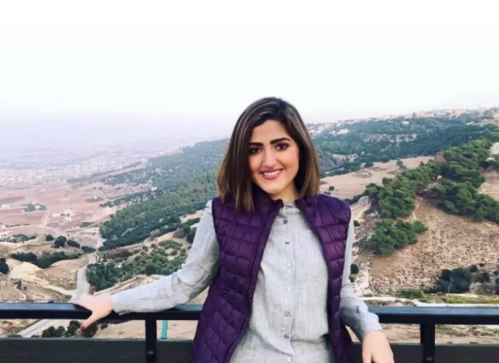 مدار الساعة,أخبار المجتمع الأردني