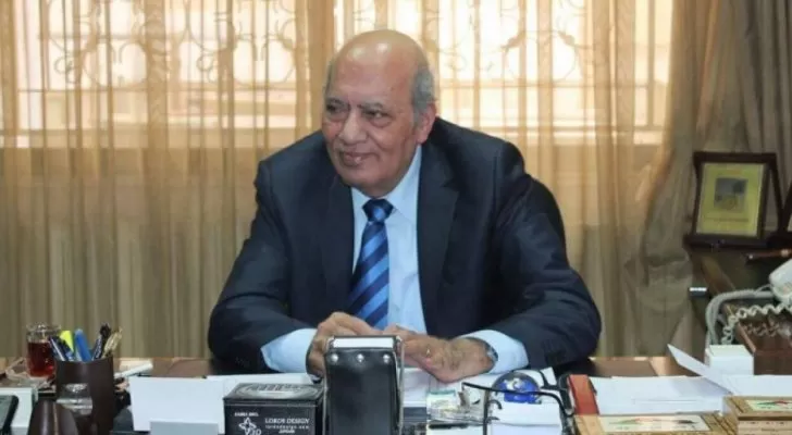مدار الساعة,أخبار الأردن,اخبار الاردن,الملك عبدالله الثاني,مجلس الأمة,المسجد الأقصى