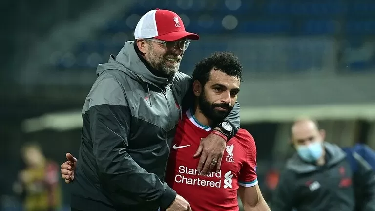 مدار الساعة,أخبار رياضية