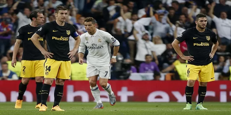 مدار الساعة,أخبار رياضية