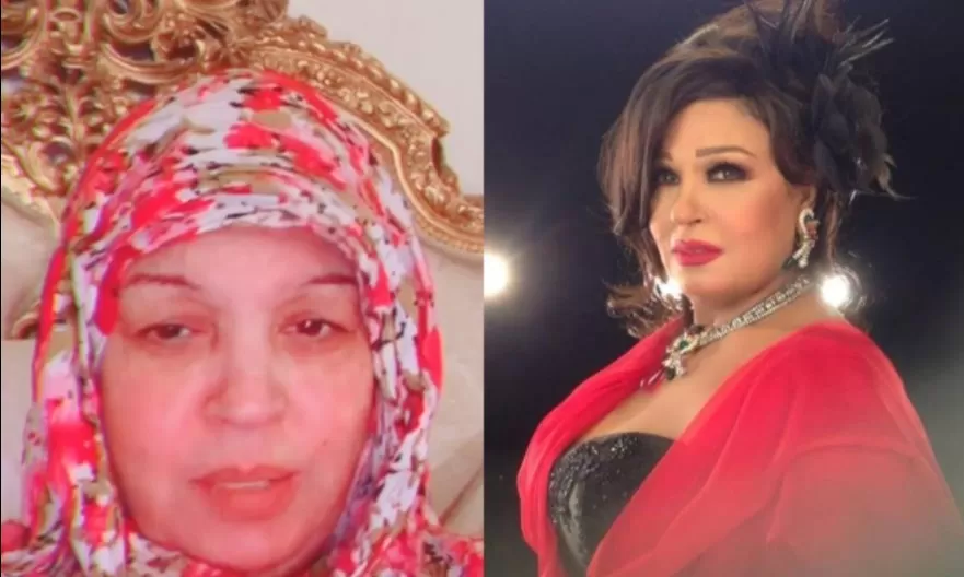 مدار الساعة,أخبار ثقافية