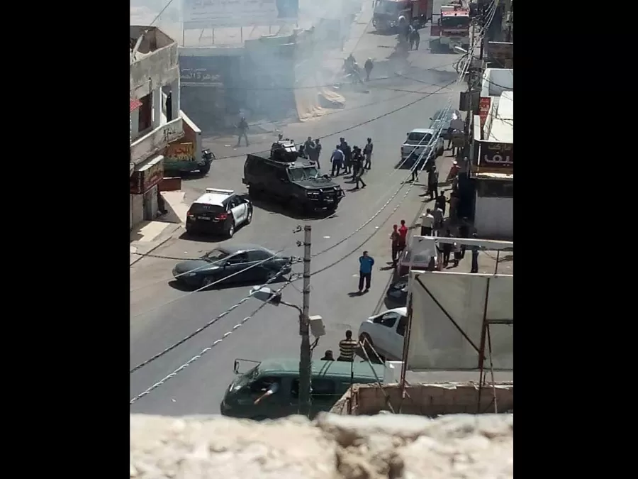 مدار الساعة,أخبار الأردن,اخبار الاردن