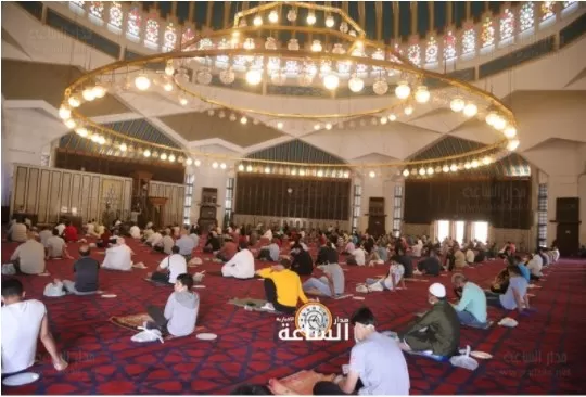 مدار الساعة,أخبار الأردن,اخبار الاردن,كورونا,الأمن العام