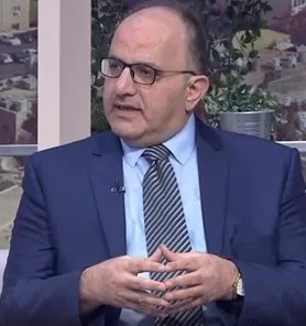 مدار الساعة,مقالات,كورونا,مجلس النواب