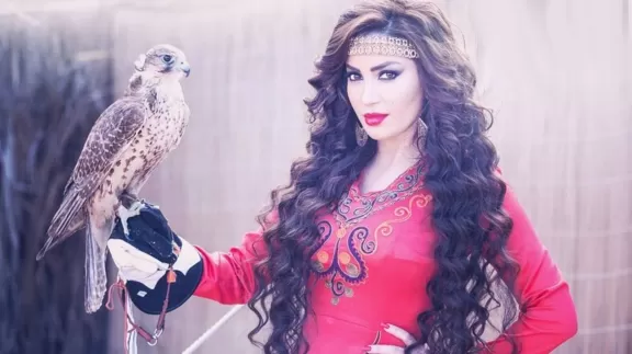 مدار الساعة,أخبار ثقافية