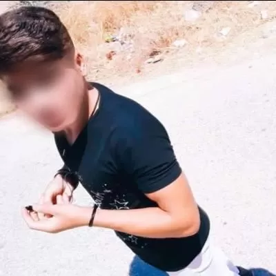 مدار الساعة,أخبار الأردن,اخبار الاردن,مديرية الأمن العام,الأمن العام,البحث الجنائي,الأمن الوقائي,الضفة الغربية