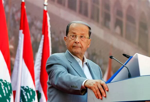 مدار الساعة,أخبار عربية ودولية,الأمم المتحدة