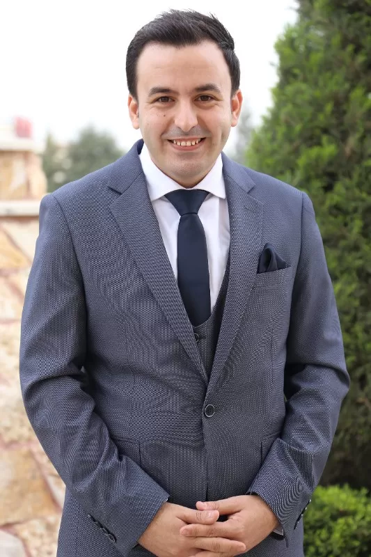 مدار الساعة,مقالات,الملك عبدالله الثاني,كورونا,الانتخابات النيابية,الجيش العربي