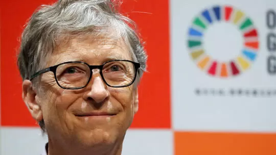 مدار الساعة,أخبار عربية ودولية,كورونا