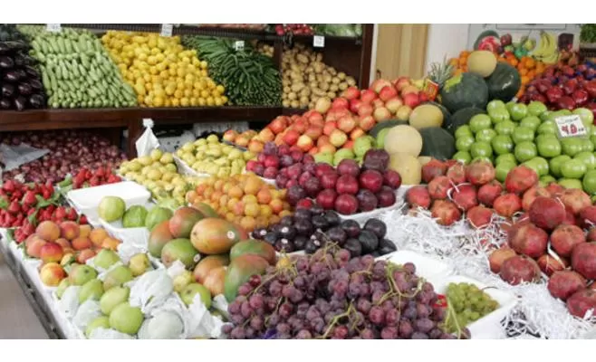 مدار الساعة,أخبار الأردن,اخبار الاردن,وزارة الزراعة