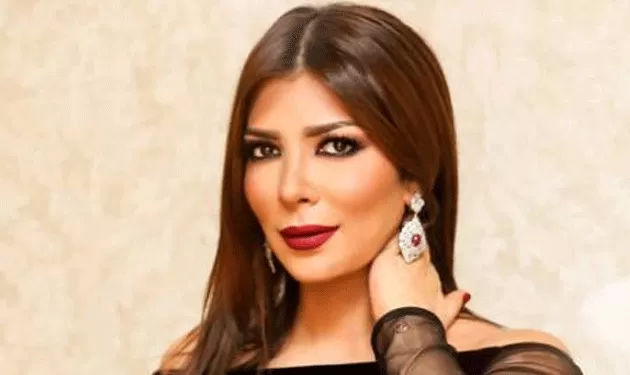 مدار الساعة,أخبار ثقافية