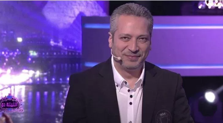 مدار الساعة,أخبار خفيفة ومنوعة,وسائل التواصل الاجتماعي