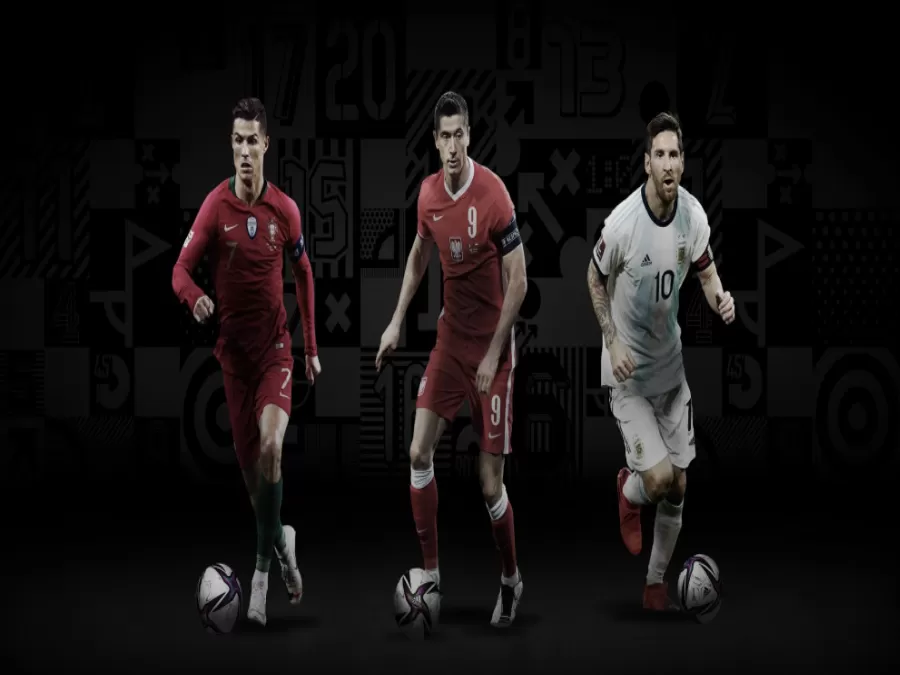 مدار الساعة,أخبار رياضية,كورونا