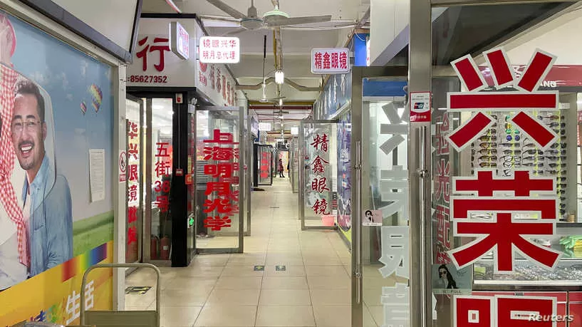 مدار الساعة,أخبار عربية ودولية,كورونا,منظمة الصحة العالمية,درجات الحرارة