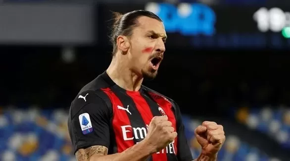 مدار الساعة,أخبار رياضية