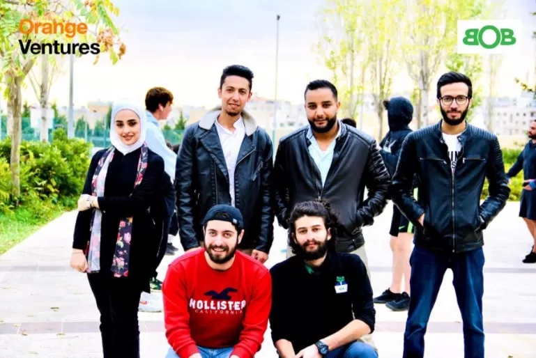 مدار الساعة,أخبار المجتمع الأردني,التجارة الإلكترونية