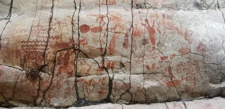 مدار الساعة,أخبار ثقافية,درجات الحرارة