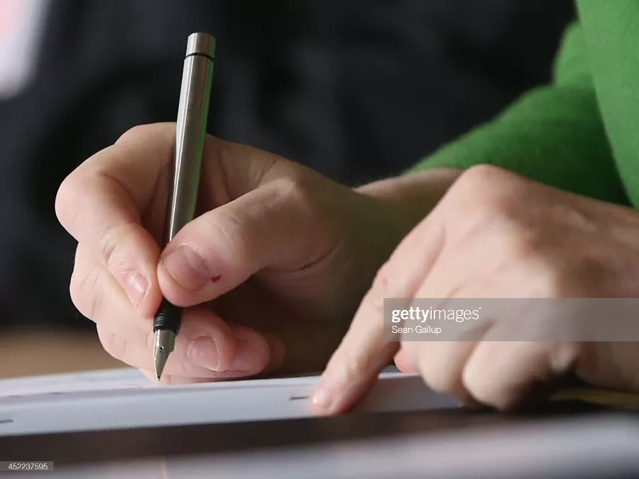 مدار الساعة,أخبار ثقافية