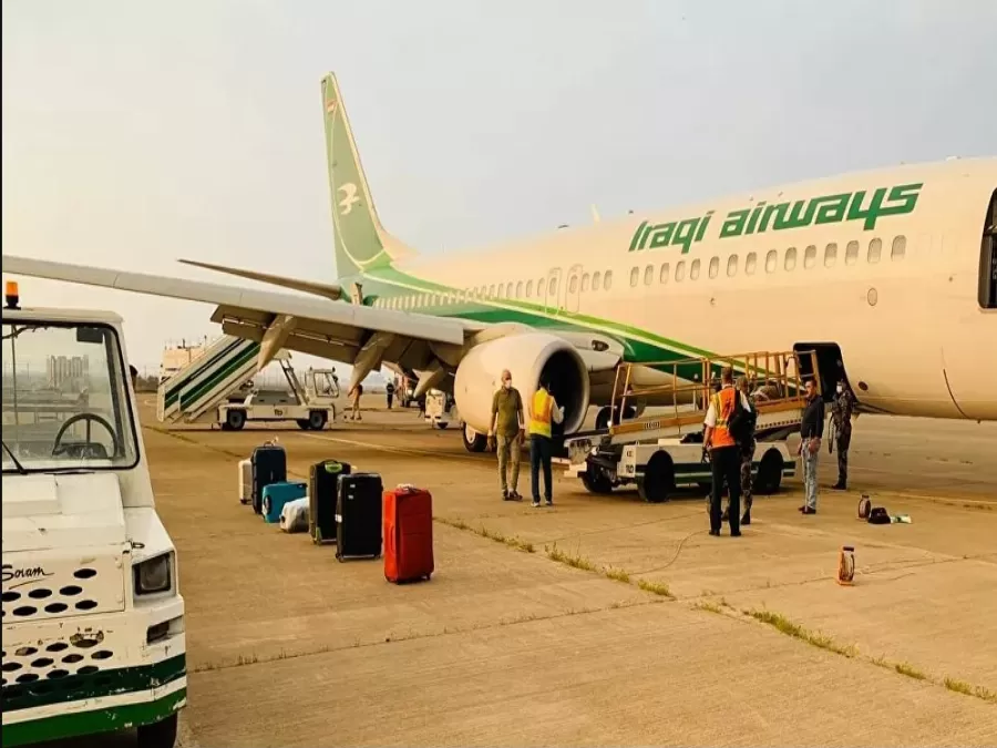 مدار الساعة,أخبار عربية ودولية