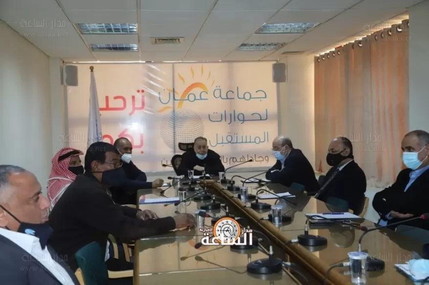 مدار الساعة,أخبار المجتمع الأردني,كورونا,وزارة الزراعة,وادي الأردن