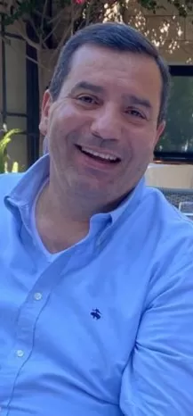 مدار الساعة,أخبار المجتمع الأردني