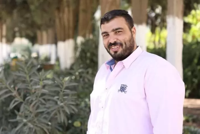 مدار الساعة,مقالات